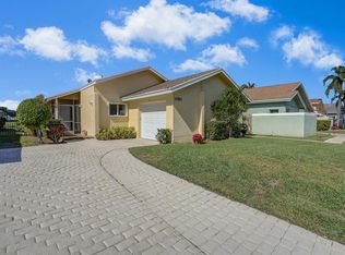 1080 NW 20th Ave, Delray Beach, FL 33445