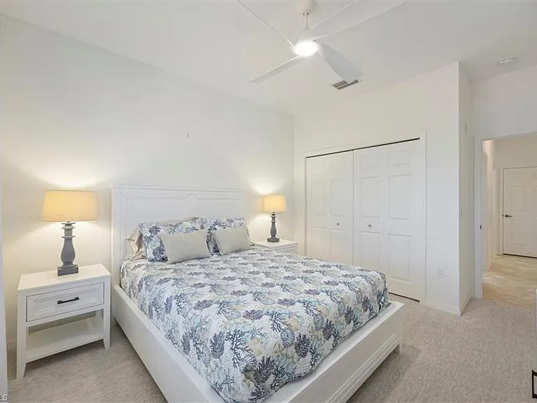 11031 Corsia Trieste Way #203 — Photo 19