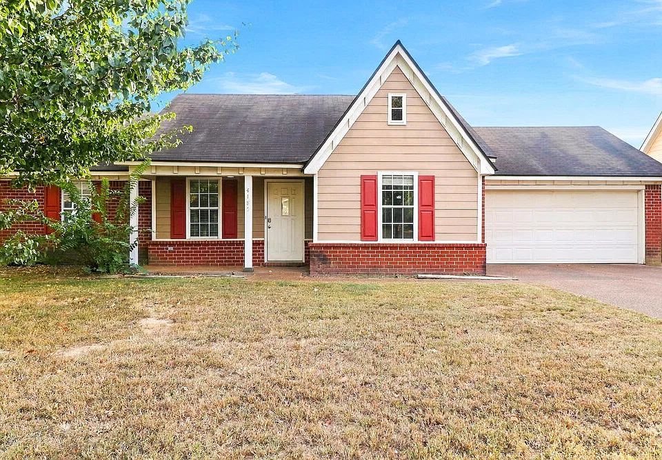 4185 Shadow Oaks Dr
