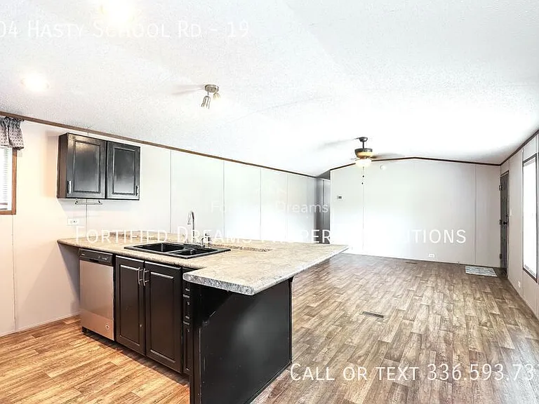 604 Hasty School Rd #19 — Photo 7