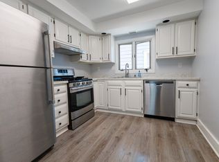 79 Tioga St UNIT 1, Buffalo, NY 14216