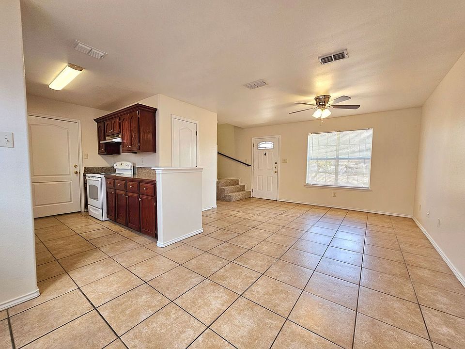 813 W. Arroyo Park Lane 813 N Arroyo Park Ln Harlingen, TX Zillow