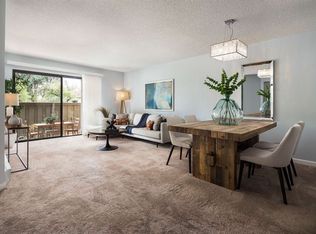 1073 N Abbott Ave, Milpitas, CA 95035