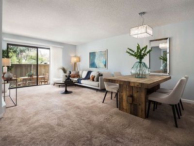1073 N Abbott Ave, Milpitas, CA, 95035