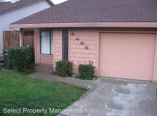 8109 Deseret Ave, Fair Oaks, CA 95628