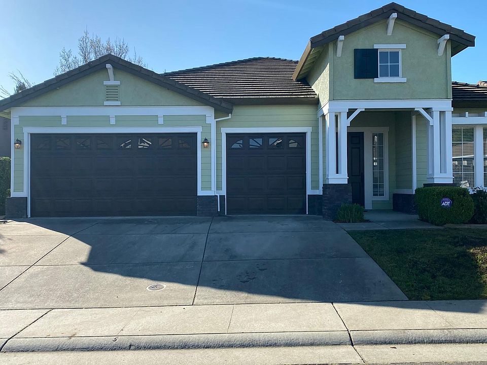 1st image of 3243 Green Springs Way