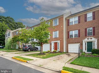 47460 Sharpskin Island Sq, Sterling, VA
