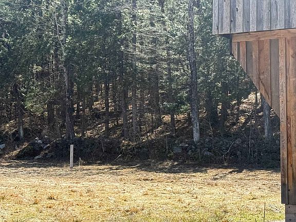 4th image of 508 Mattson Road