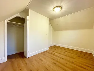 Rented by Yup Realty LLC