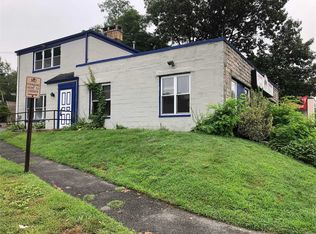 642 New York Ave, Huntington, NY 11743