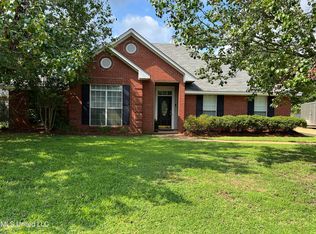 164 Peachtree St, Brandon, MS 39042