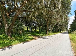 3704 29th St E, Palmetto, FL 34221