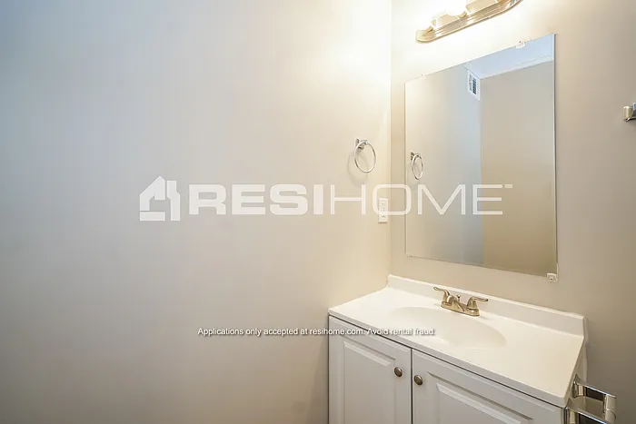 7379 Bethsaida Dr — Photo 13
