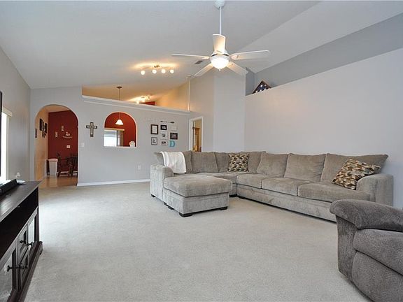 5th image of 12944 Odyssey Lake Way