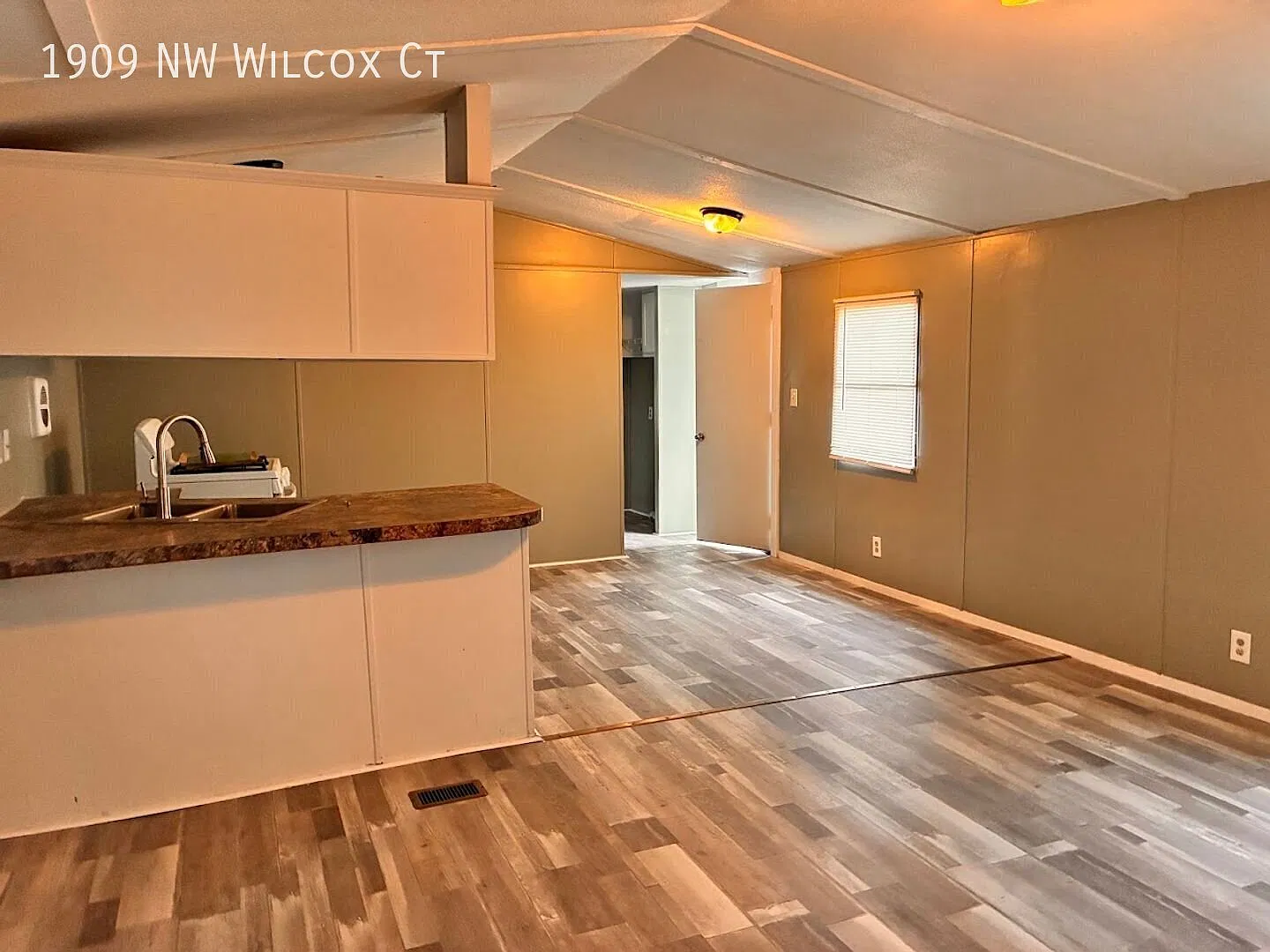 Call and schedule a tour today! — Photo 2