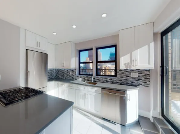 320 East 52nd Street image 1 of 6
