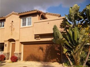 6489 Alexandri Cir, Carlsbad, CA 92011