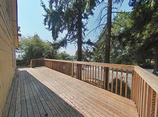 1702 Wheaton Way, Bremerton, WA 98310