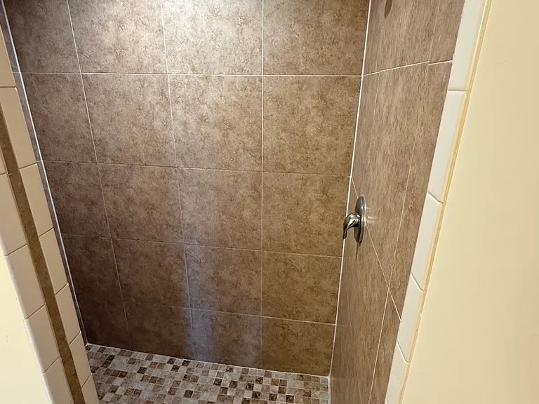 4131 SW 8th Pl #4131 — Photo 17