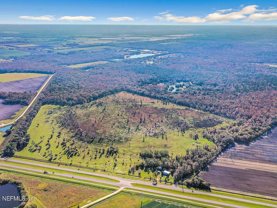 750 State Road 207 E, East Palatka, FL 32131 MLS 1208972 Zillow
