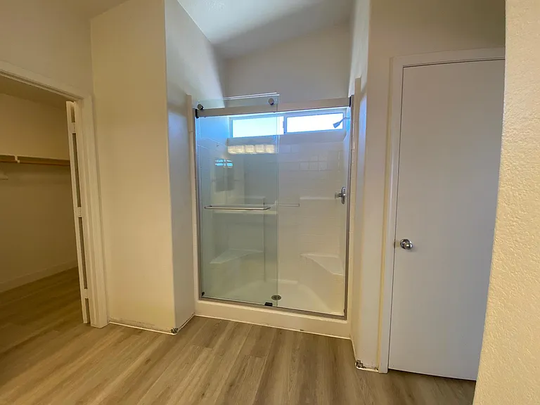 9371 Santa Fe Rose St — Photo 43