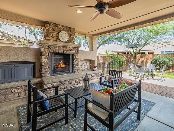 3rd image of 14059 N Del Webb Trl