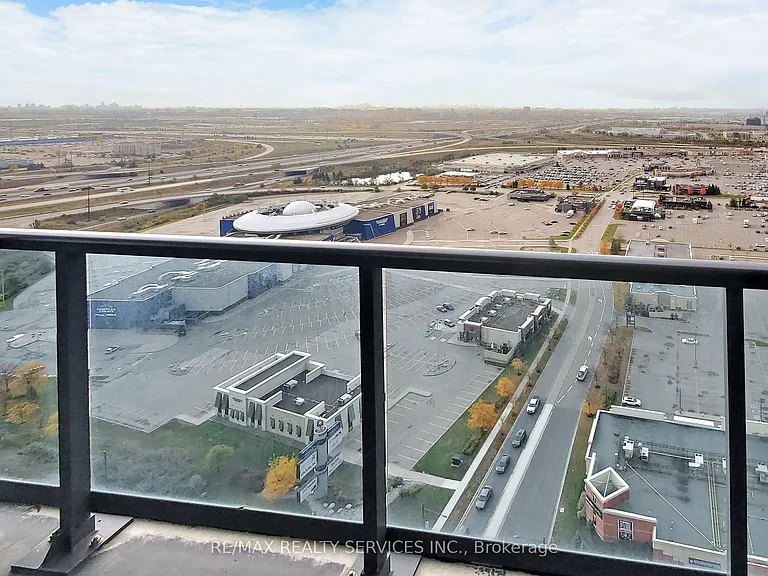 3600 Highway 7 Rd #3110 — Photo 21