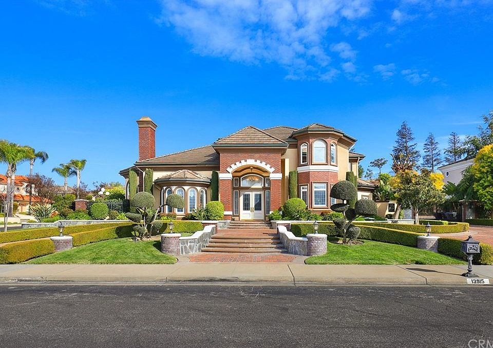 1st image of 13915 Viewridge Ct