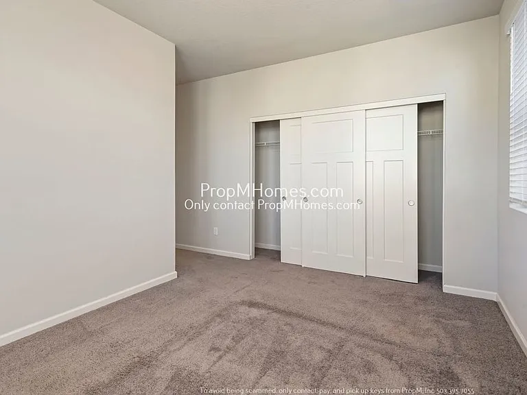 7112 SE Firefly Ln — Photo 19