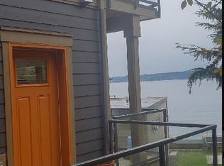 12558 Shorewood Ln SW, Burien, WA 98146