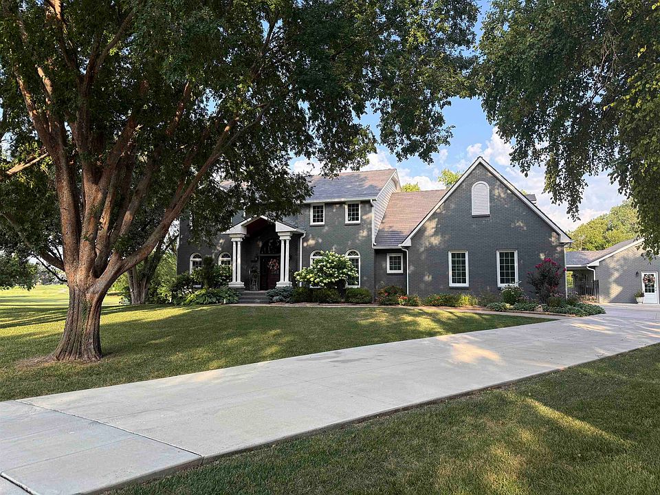 1st image of 2713 N Wilderness Ct