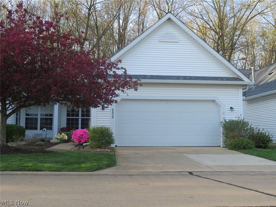 1st image of 6839 Savannah Dr
