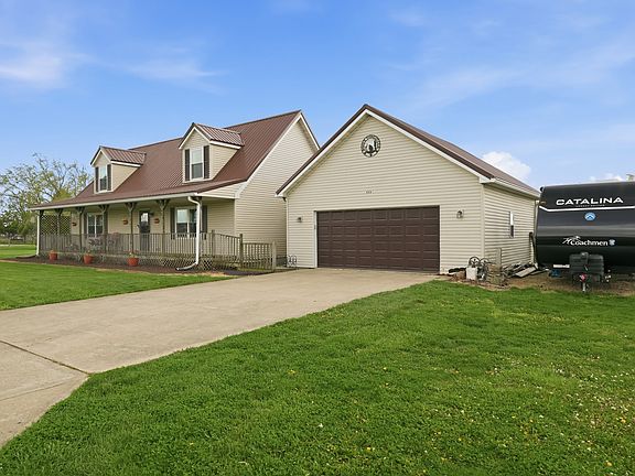 3rd image of 8991 W State Road 236
