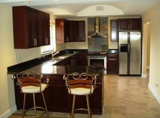 22 Fieldway Dr, Stuart, FL 34996