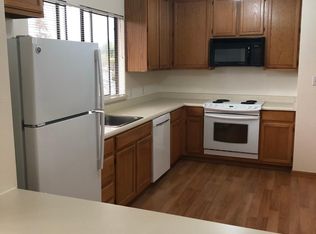 45 El Camino Real #11, Burlingame, CA 94010
