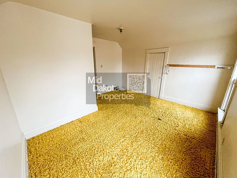 101 W Wisconsin St — Photo 14
