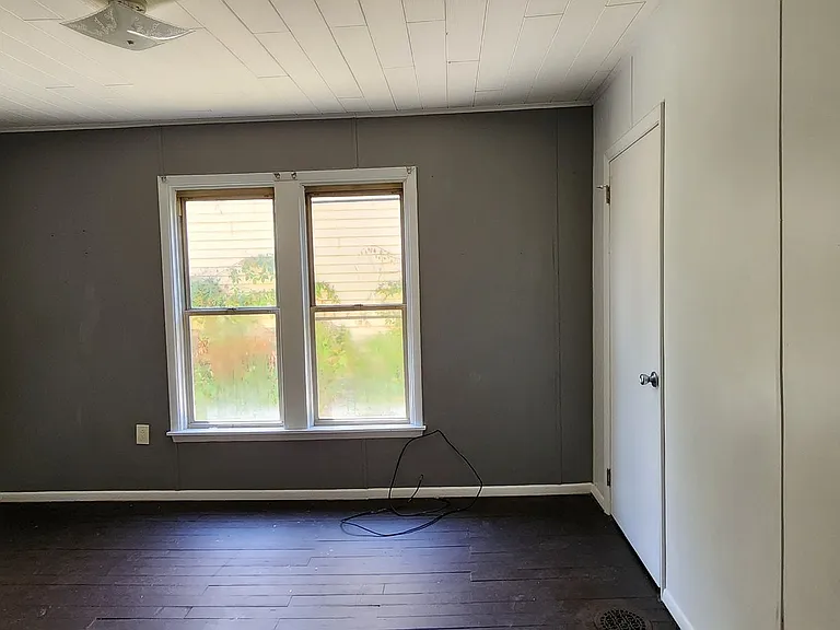 631 Reed Ave — Photo 8