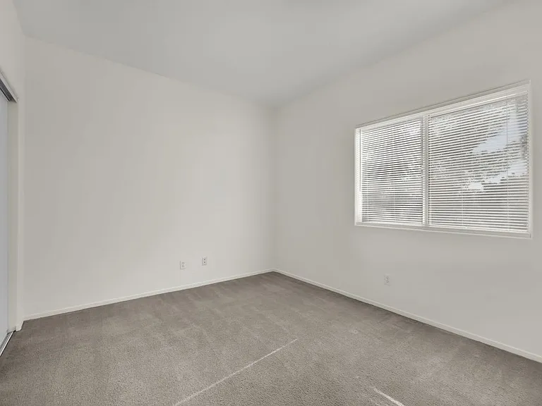 5655 E Sahara Ave #2026 — Photo 20