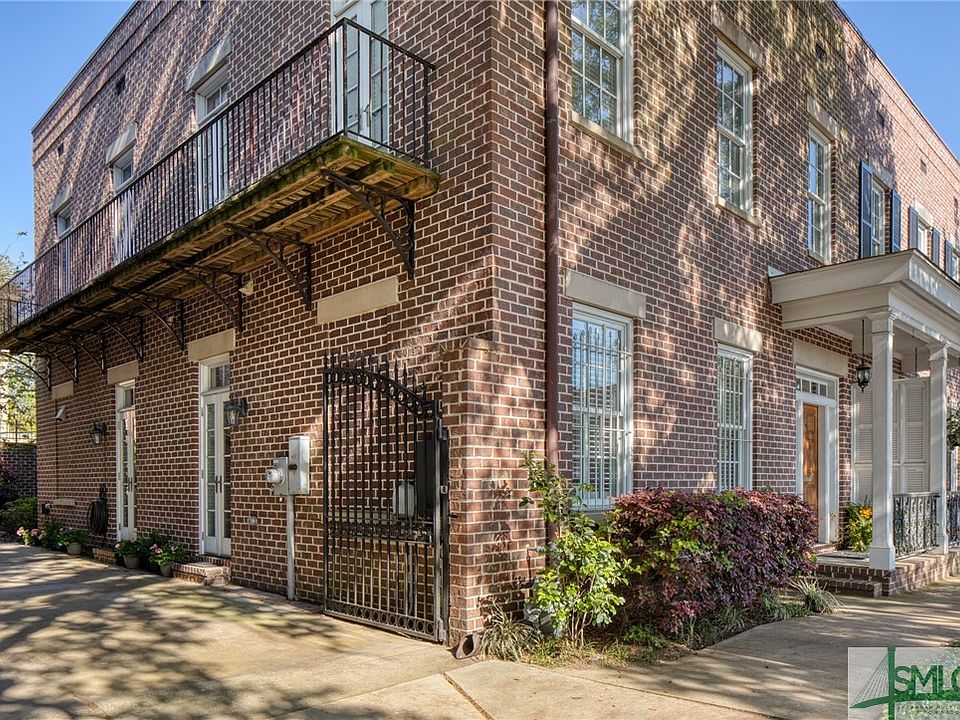 443 Montgomery St, Savannah, GA 31401 Zillow