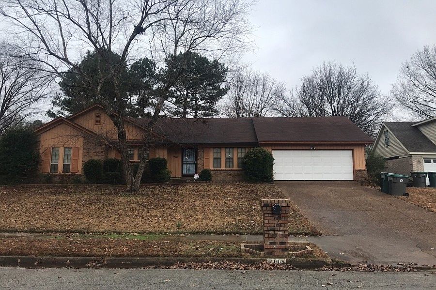 1st image of 7116 Oak Chase Ln