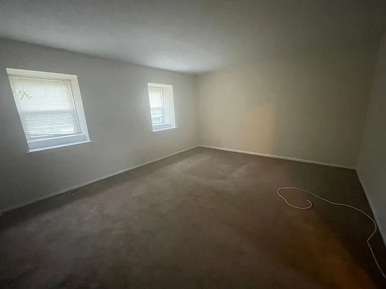 5808 W Hastings Ct — Photo 17