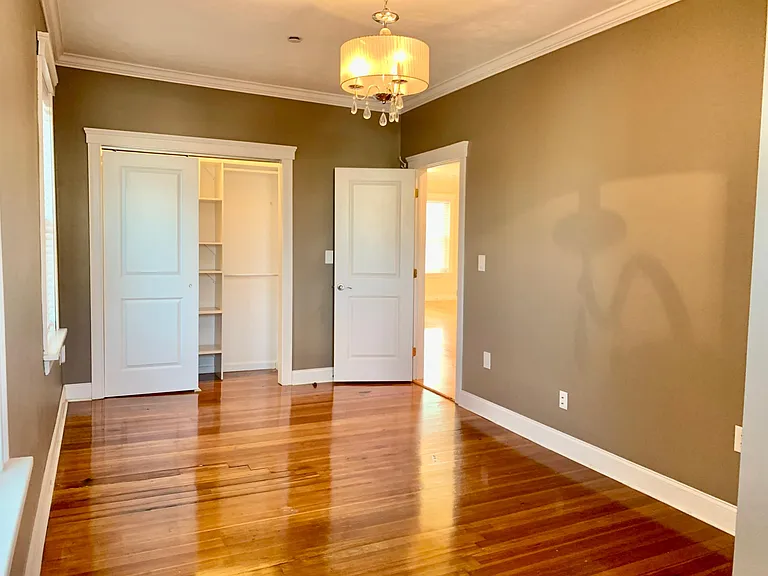 93 Bridge St #3 — Photo 12