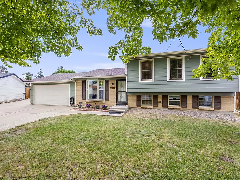 16135 E Baker Pl — Photo 12