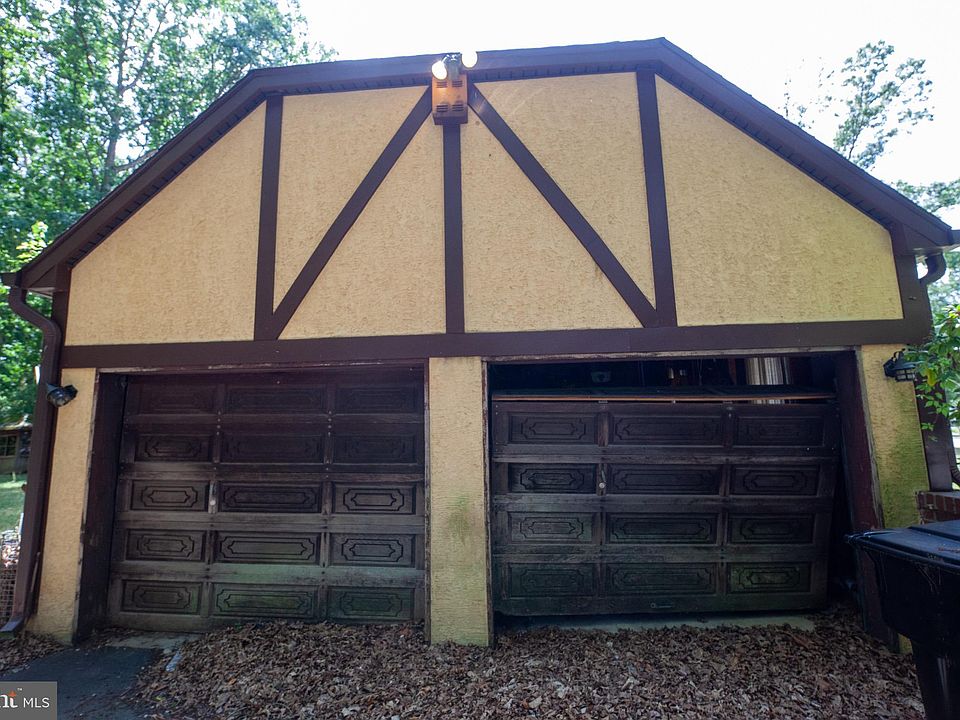 26 Winfield Dr, Berlin, NJ 08009 Zillow