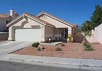 1st image of 6468 High Sierra Ave