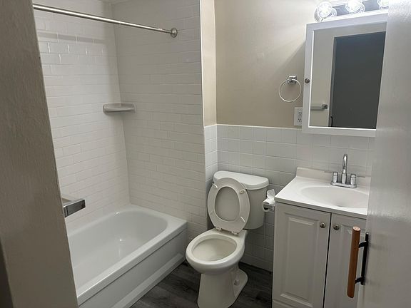 2nd image of 136 W Maryland Ave Floor 1