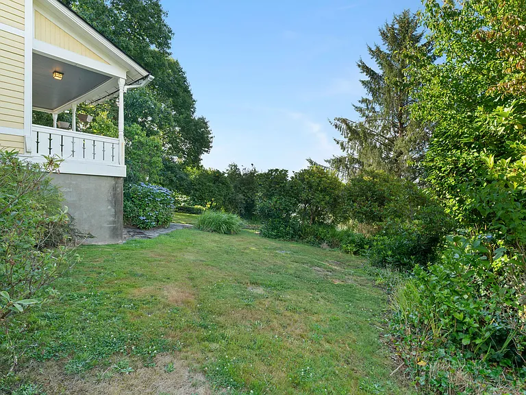 605 Terrace Ave — Photo 31