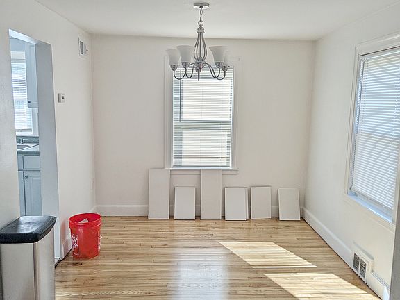5th image of 111 Gladeside Ave Suite 1