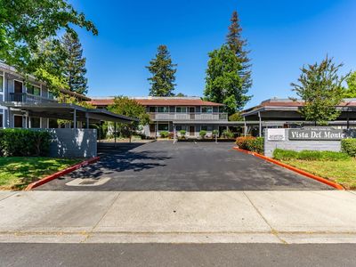 53 Monte Cresta Avenue, Pleasant Hill, CA, 94523