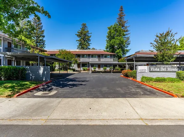 53 Monte Cresta Avenue, Pleasant Hill, CA 94523